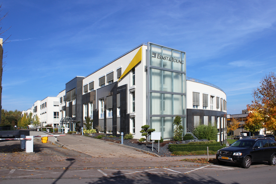 Munsbach