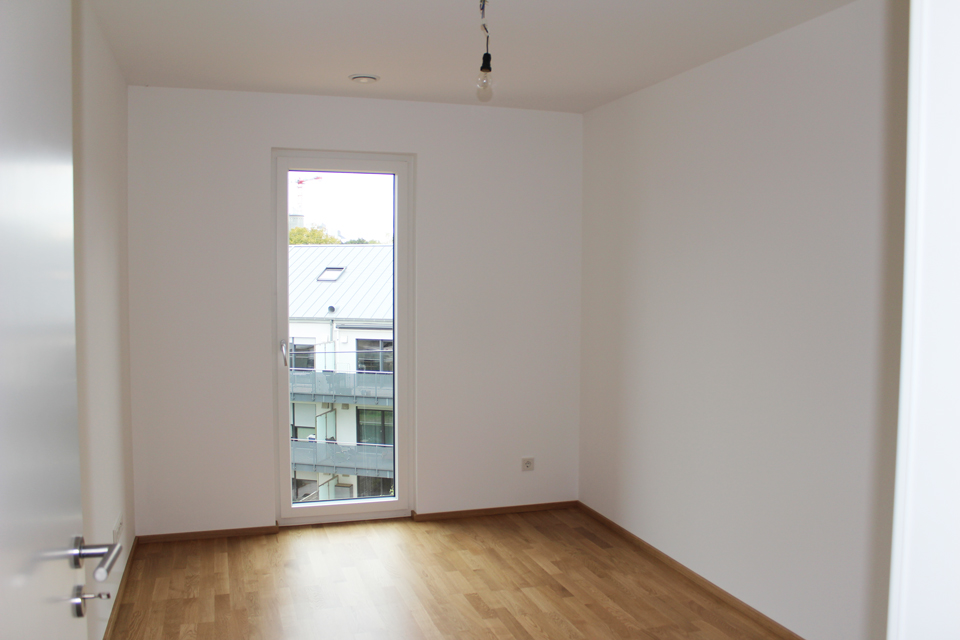 Residenz Ida 2.1