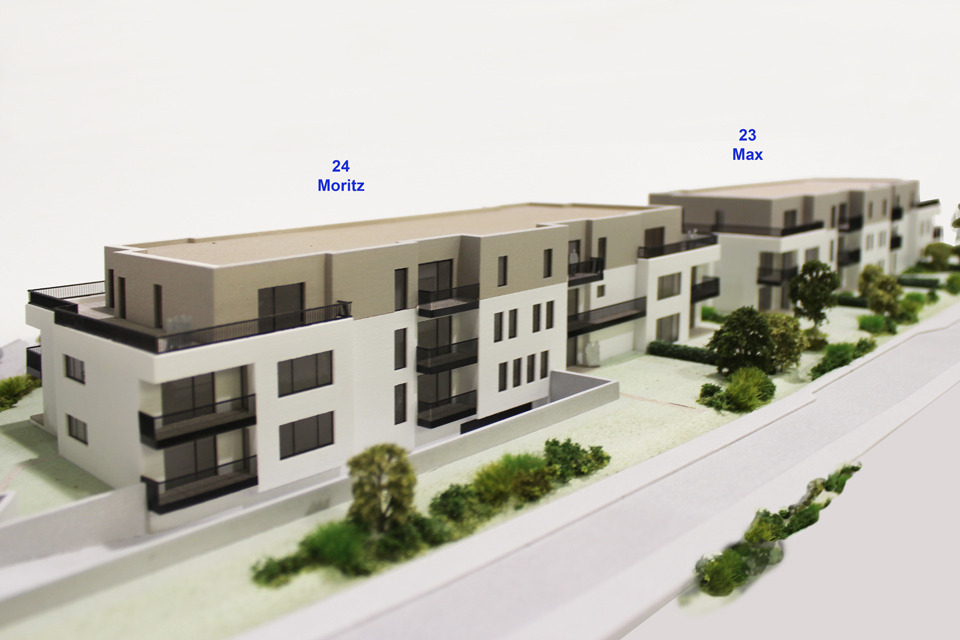 Residenz Max 23.0.5
