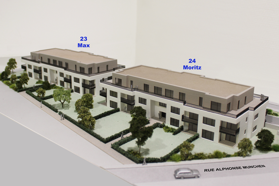 Residenz Max 23.2.2